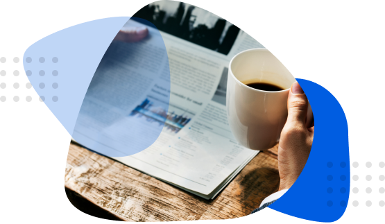 Aktualności, promocje