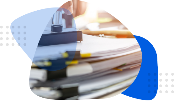 Regulaminy i dokumenty