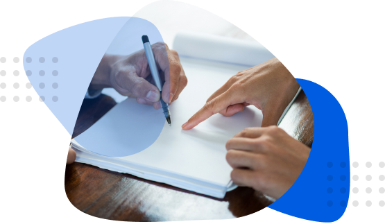 Najczęściej zadawane pytania