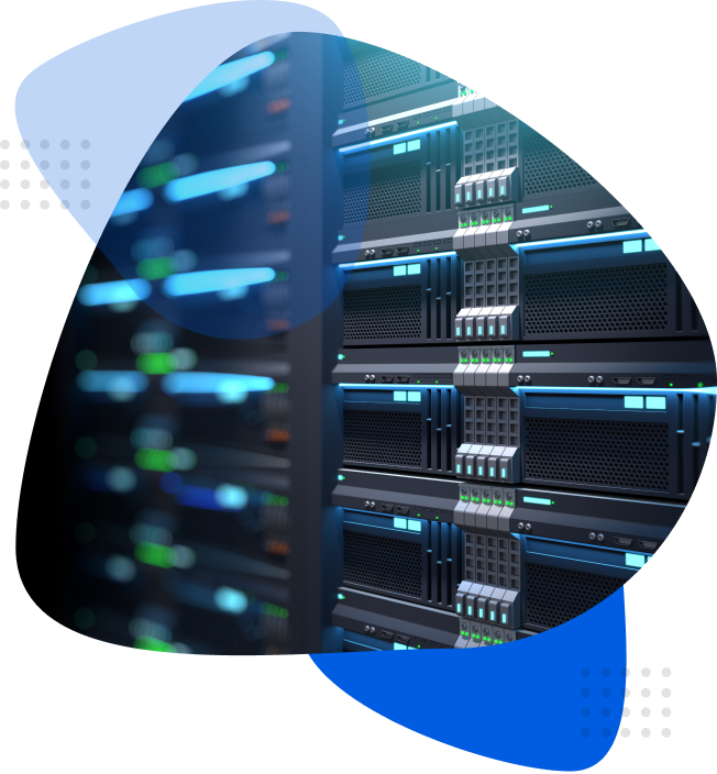 Domeny i certyfikaty SSL