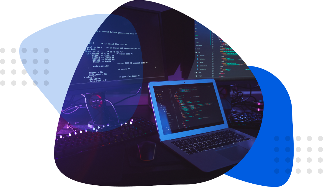 Podsumowanie miesiąca