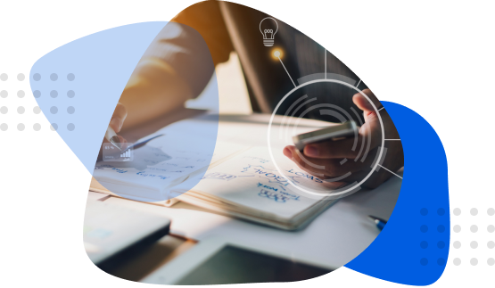 Ważne wydarzenia miesiąca