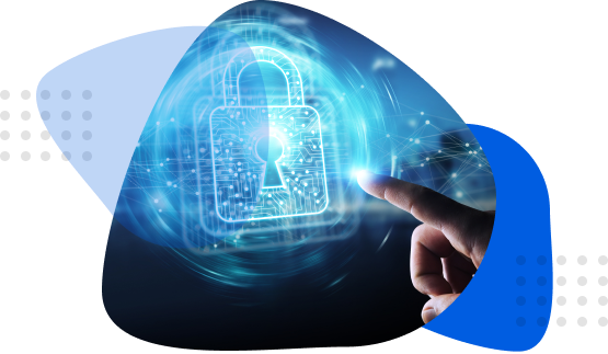 Cennik certyfikatów SSL